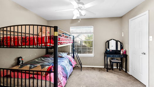 Houston 2-story, 3-bed 12411 Oriole Lake Way-idx
