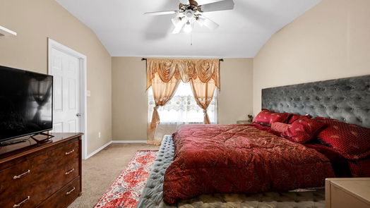 Houston 2-story, 3-bed 12411 Oriole Lake Way-idx