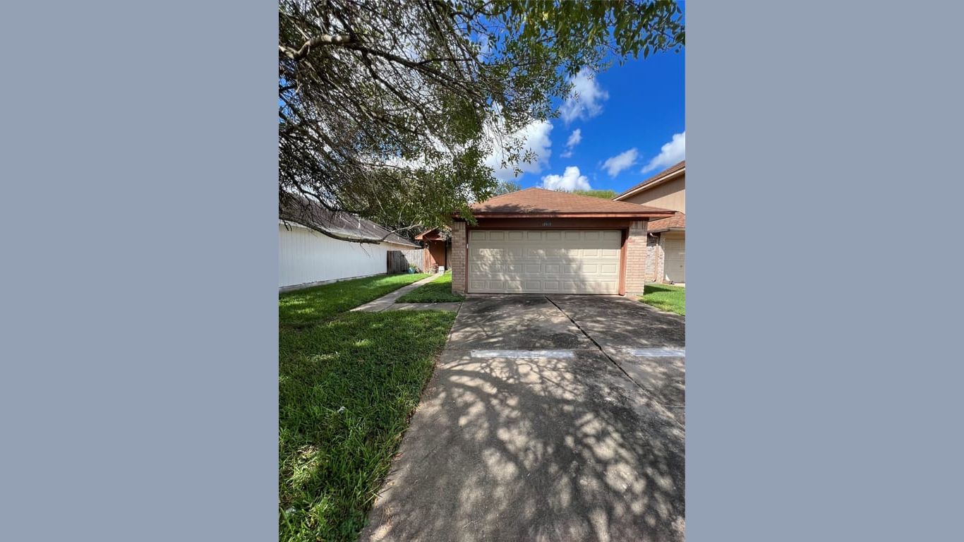 Houston 1-story, 3-bed 10919 Olivewood Drive-idx