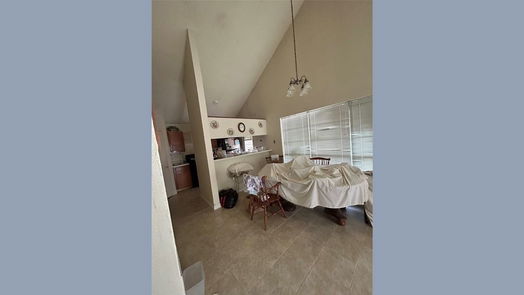 Houston 1-story, 3-bed 10919 Olivewood Drive-idx