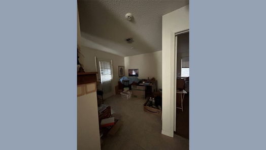 Houston 1-story, 3-bed 10919 Olivewood Drive-idx