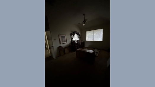 Houston 1-story, 3-bed 10919 Olivewood Drive-idx