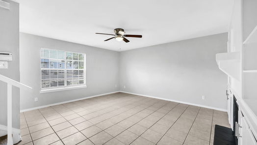 Houston 2-story, 2-bed 11871 Algonquin Drive-idx