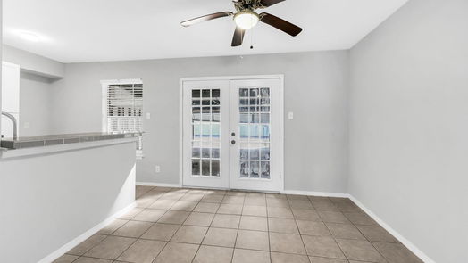 Houston 2-story, 2-bed 11871 Algonquin Drive-idx