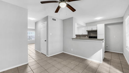 Houston 2-story, 2-bed 11871 Algonquin Drive-idx