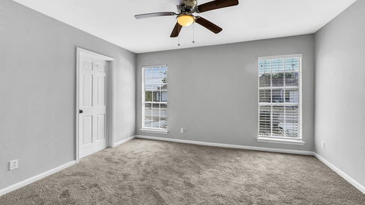 Houston 2-story, 2-bed 11871 Algonquin Drive-idx