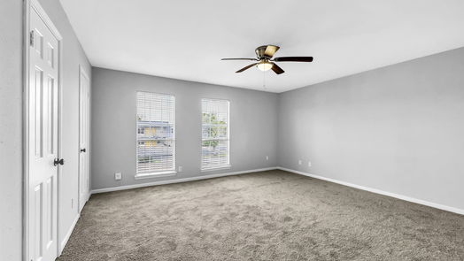 Houston 2-story, 2-bed 11871 Algonquin Drive-idx