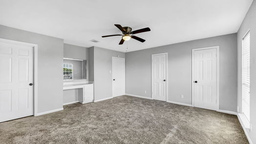 Houston 2-story, 2-bed 11871 Algonquin Drive-idx