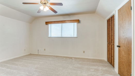 Houston 2-story, 4-bed 11438 Kirkmeadow Drive-idx
