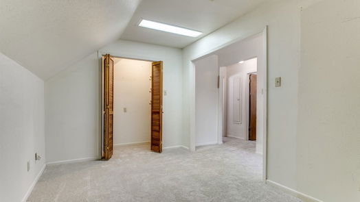 Houston 2-story, 4-bed 11438 Kirkmeadow Drive-idx