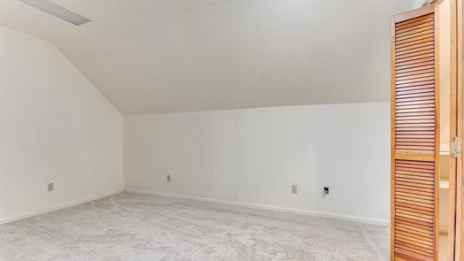 Houston 2-story, 4-bed 11438 Kirkmeadow Drive-idx