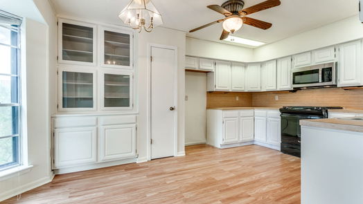 Houston 2-story, 4-bed 11438 Kirkmeadow Drive-idx
