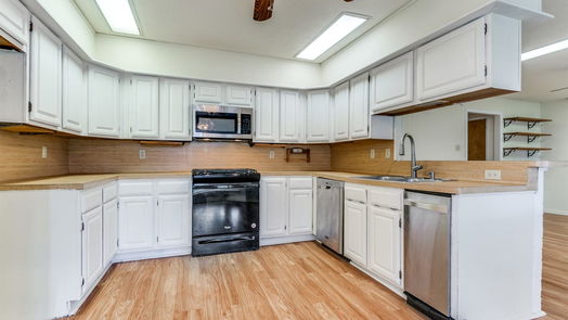 Houston 2-story, 4-bed 11438 Kirkmeadow Drive-idx