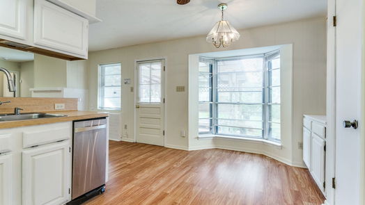 Houston 2-story, 4-bed 11438 Kirkmeadow Drive-idx