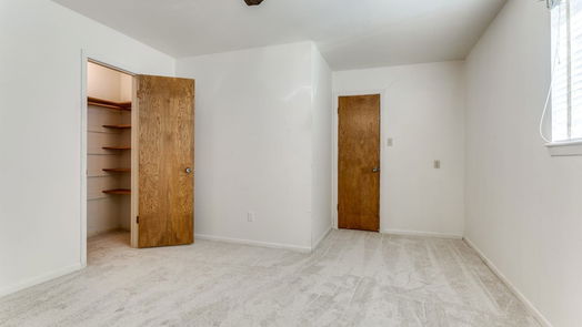 Houston 2-story, 4-bed 11438 Kirkmeadow Drive-idx