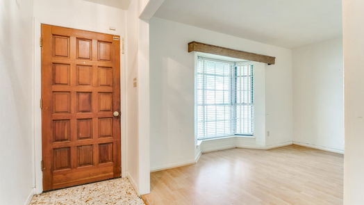 Houston 2-story, 4-bed 11438 Kirkmeadow Drive-idx