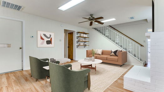 Houston 2-story, 4-bed 11438 Kirkmeadow Drive-idx