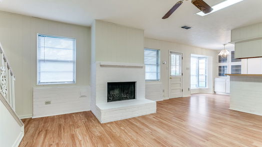 Houston 2-story, 4-bed 11438 Kirkmeadow Drive-idx