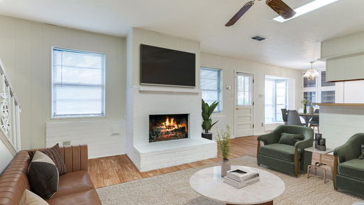 Houston 2-story, 4-bed 11438 Kirkmeadow Drive-idx
