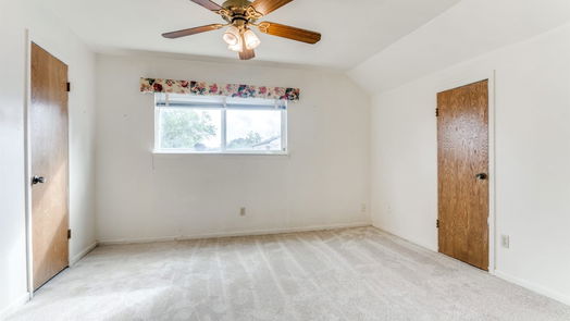 Houston 2-story, 4-bed 11438 Kirkmeadow Drive-idx