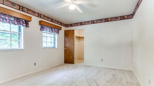 Houston 2-story, 4-bed 11438 Kirkmeadow Drive-idx
