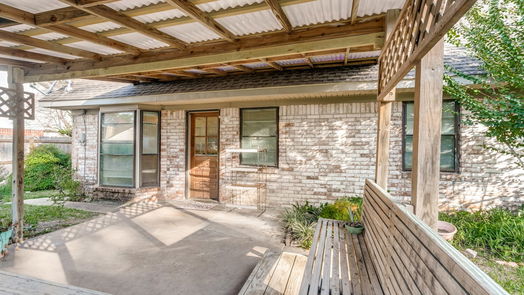 Houston 2-story, 4-bed 11438 Kirkmeadow Drive-idx