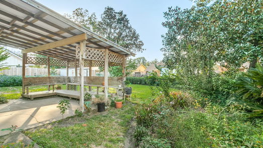 Houston 2-story, 4-bed 11438 Kirkmeadow Drive-idx