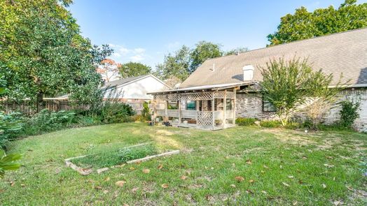 Houston 2-story, 4-bed 11438 Kirkmeadow Drive-idx
