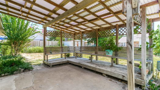 Houston 2-story, 4-bed 11438 Kirkmeadow Drive-idx