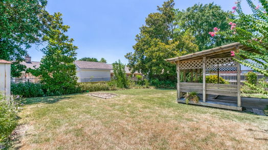 Houston 2-story, 4-bed 11438 Kirkmeadow Drive-idx