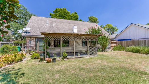 Houston 2-story, 4-bed 11438 Kirkmeadow Drive-idx
