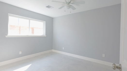 Houston 1-story, 4-bed 11218 Sagedowne Lane-idx