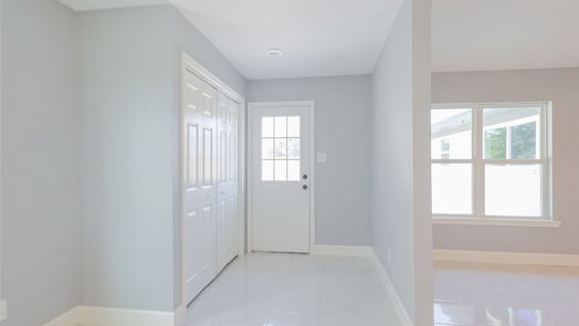 Houston 1-story, 4-bed 11218 Sagedowne Lane-idx