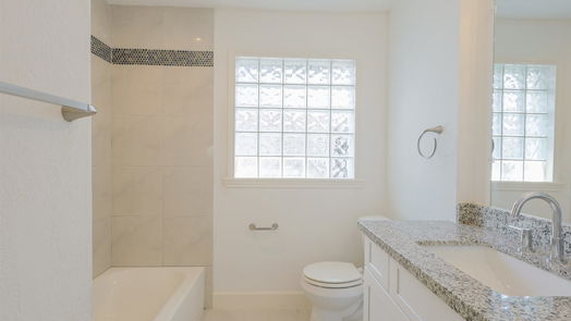 Houston 1-story, 4-bed 11218 Sagedowne Lane-idx