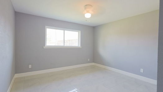 Houston 1-story, 4-bed 11218 Sagedowne Lane-idx