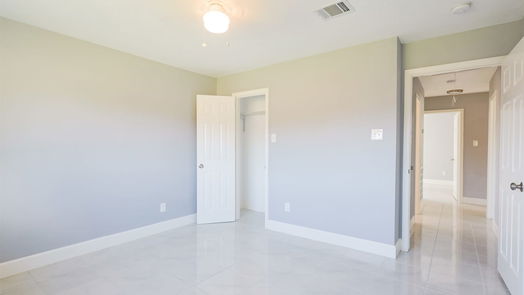 Houston 1-story, 4-bed 11218 Sagedowne Lane-idx