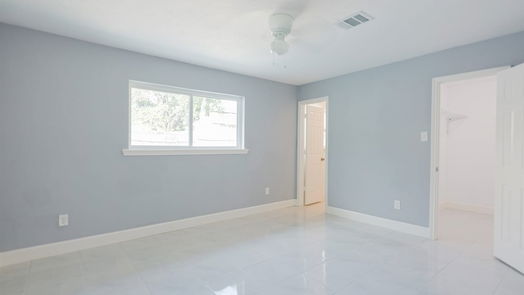 Houston 1-story, 4-bed 11218 Sagedowne Lane-idx