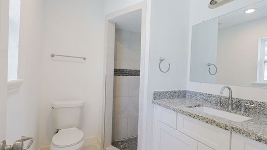 Houston 1-story, 4-bed 11218 Sagedowne Lane-idx