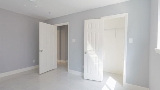 Houston 1-story, 4-bed 11218 Sagedowne Lane-idx