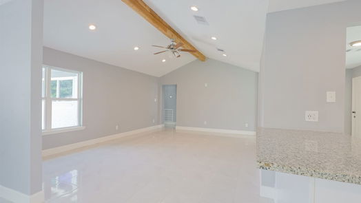 Houston 1-story, 4-bed 11218 Sagedowne Lane-idx