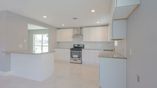 Houston 1-story, 4-bed 11218 Sagedowne Lane-idx