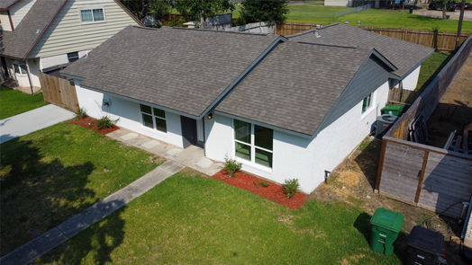 Houston 1-story, 4-bed 11218 Sagedowne Lane-idx