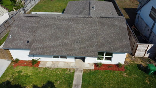 Houston 1-story, 4-bed 11218 Sagedowne Lane-idx