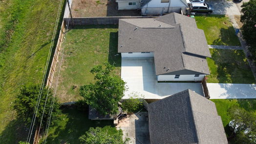 Houston 1-story, 4-bed 11218 Sagedowne Lane-idx