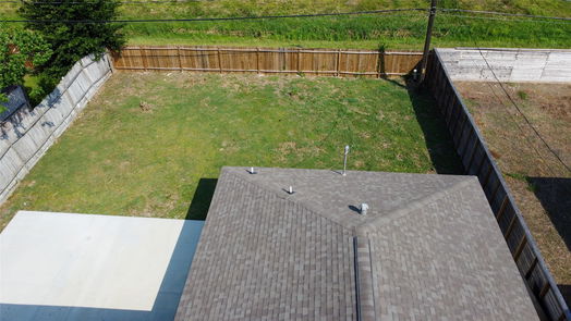 Houston 1-story, 4-bed 11218 Sagedowne Lane-idx