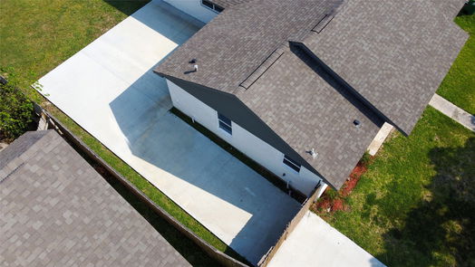 Houston 1-story, 4-bed 11218 Sagedowne Lane-idx