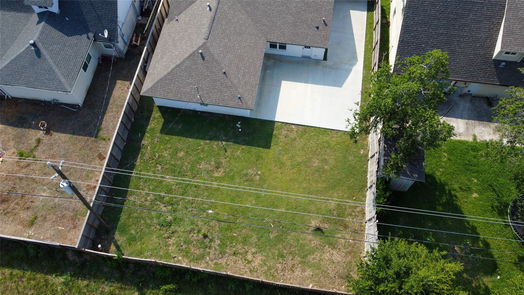 Houston 1-story, 4-bed 11218 Sagedowne Lane-idx