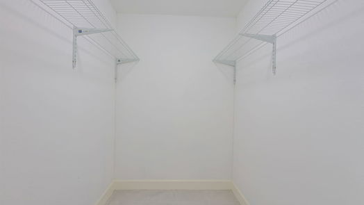 Houston 1-story, 4-bed 11218 Sagedowne Lane-idx