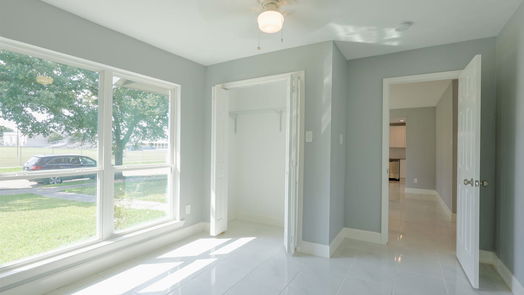 Houston 1-story, 4-bed 11218 Sagedowne Lane-idx