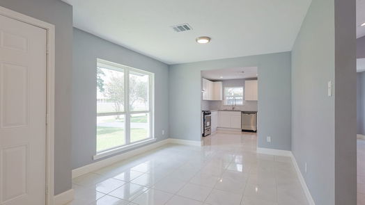 Houston 1-story, 4-bed 11218 Sagedowne Lane-idx